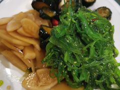 -渔家大院·地道威海菜(石岛店)