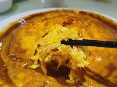 -胖子菜馆(隆昌路店)