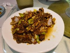 -昱德来·天津菜(河西店)