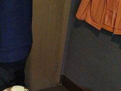 -陆琴脚艺·足浴·SPA(夫子庙店)