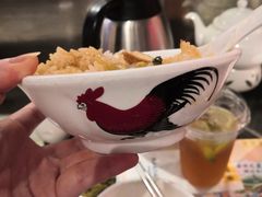 -陈鹏鹏潮汕菜(宝安机场T3航站楼店)