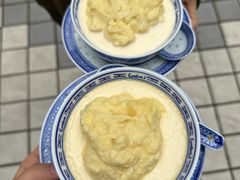 -大熊小厨(七星店)