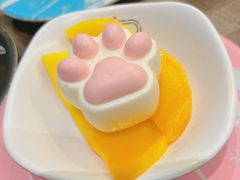 -三禾寿司(石龙店)