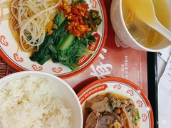 -黄兴兴白切专门店(南宁万象城店)
