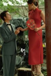 -金夫人婚纱摄影(西昌店)