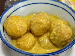 -水牛奶皇后糖水铺(深圳总店)