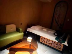 -轻语躺采·采耳·SPA(春熙路店)