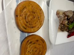 -聚鑫阁江浙菜·非遗传承技艺(闵行交大店)