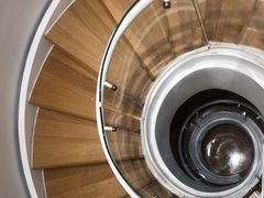 -蔚来中心(北京中关村店)