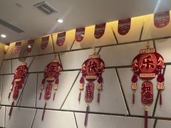 -御苑精品川菜馆(锦江店)