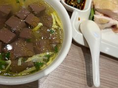 -小绍兴(南翔印象城店)