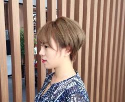 -SO HAIR