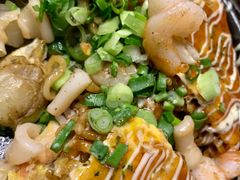 -鸟内会(河北路店)