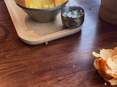 -楠火锅(昆山金鹰店)