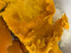 -明华大酒店·餐饮