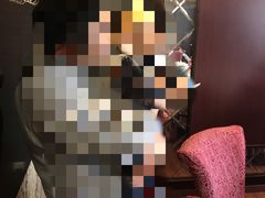 -清华酒楼(盘门店)
