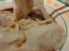 -西关明记肠粉·亚洲地标美食(北京路店)