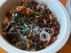 -SHAN山(前滩太古里店)