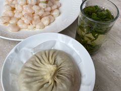 -花园茶楼(兴城西路店)