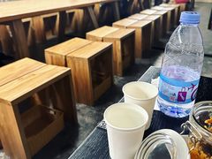 -里面·Noodlology(机电院店)