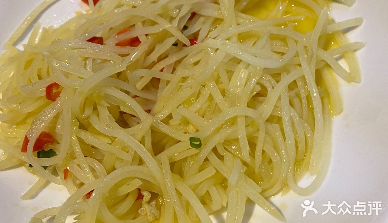 不辣不欢的一顿饭！