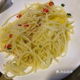 不辣不欢的一顿饭！