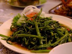 -大螃蟹海鲜餐厅