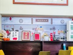 -黄氏壹品汇•水牛奶甜品(全国总店)