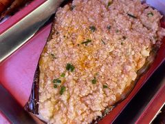 -串小白烧烤(金沙洲店)