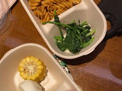 -上海徐家汇漫心酒店