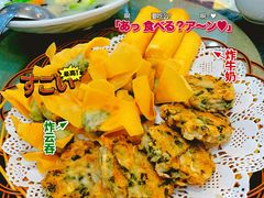 -御膳粥·牛乳粥底火锅·地道顺德菜(容桂店)