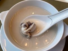 -新荣记(新源南路店)