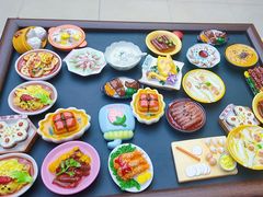 -集贤门·徽菜(南山店)