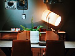 -剪刀石头布家居广场