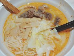 -味千拉面(双井店)