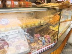 -拾味中点(花园路店)