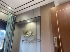 -苏城小院·园林精致苏州菜(斜塘老街店)