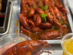 -彭城八戒羊肉串(总店)