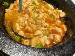 -话梅·客家小厨(东门店)
