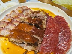 -廣順興(兴华路店)