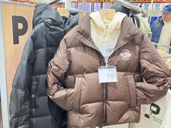-山姆会员商店(亦庄创意生活广场店)