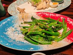 -粤·向群饭店(麓景路店)