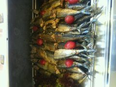 android_upload_pic-上海中兴和泰酒店(张江高科地铁站店)