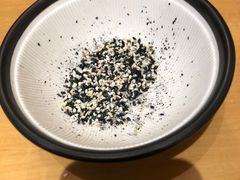 -胜博殿日式炸猪排(悠唐店)