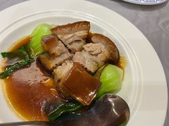 -银都上海菜馆(粤海东路店)