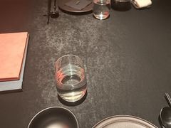 -醉东Oriental House(静安嘉里中心店)