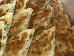 -旺顺阁鱼头泡饼(小红门店)