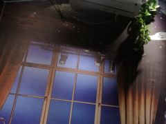 -猴满足影院足道SPA(金钟路店)