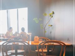 -SHAN山(前滩太古里店)