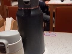 -味千拉面(广州白云机场T1西二店)